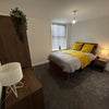 Photo 10: Room 8
