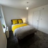 Photo 11: Room 8