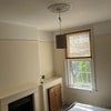 Photo 2: Double Bedroom available