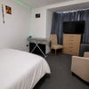 Apartment in Mumbles, Oystermouth - View 3
