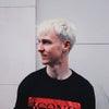 Photograph of Fionn