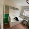 Photo 2: Room 3