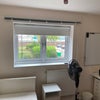 Photo 3: Room 3