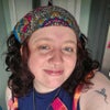 Photograph of Eilidh-Jane (EJ)