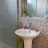 Photo 6: Upstairs Shower room