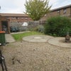 Photo 8: Garden