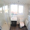 Photo 3: PRIVATE BATHROOM