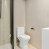 Photo 8: Ensuite