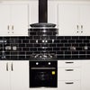 Photo 7: Kitchen