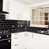 Photo 6: Kitchen