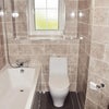 Photo 8: Bathroom