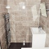 Photo 9: Bathroom