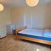 Photo 2: King-Size Room
