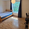 Photo 3: King-Size Room