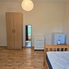 Photo 4: King-Size Room