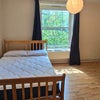Photo 5: King-Size Room