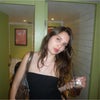 Photograph of Meg