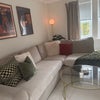 Photo 6: Shared living/sitting room 1/2