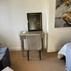 Photo 4: Room 2 