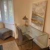 Photo 3: Room 1 
