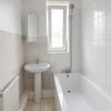 Photo 8: Bathroom