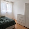 Photo 3: Double Room 2