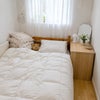 Photo 4: Double Room 3
