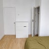 Photo 6: Double Room 4