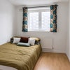 Photo 5: Double Room 4