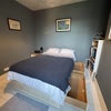 Photo 3: Good quality bed and mattress