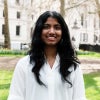Jayasree\'s picture