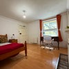 Photo 1: Another view Room 2 in Flat