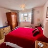 Double Room to Rent. - View 3