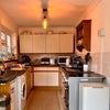 Double Room to Rent. - More