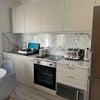 Photo 6: Kitchen 
