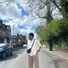 Mohammed\'s picture