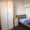 Photo 2: Second floor double bedroom 