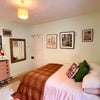 Comfortable double in beautiful house with garden - View 3