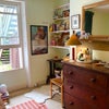 Comfortable double in beautiful house with garden - View 5