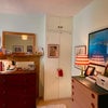 Comfortable double in beautiful house with garden - More