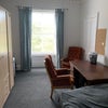 Photo 6: Bedroom A