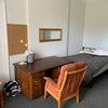 Photo 7: Bedroom A