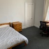 Photo 8: Bedroom D
