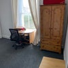 Photo 9: Bedroom D