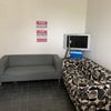 Photo 4: Sitting Area