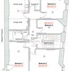 Photo 2: Floor Plan