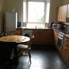 Photo 3: Kitchen Area