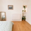 Photo 9: Room #3 - £750