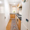 Photo 2: Kitchen