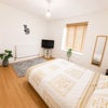 Photo 7: Room #2 - £850